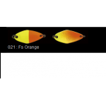 NORIES   MASUKUROTO   WEEPER